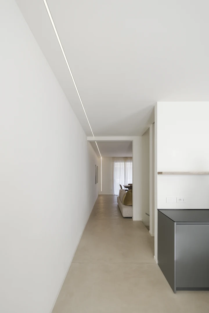 Residenza Vicenza - thumbnail 24